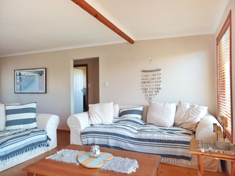 4 Bedroom Property for Sale in Reebok Western Cape